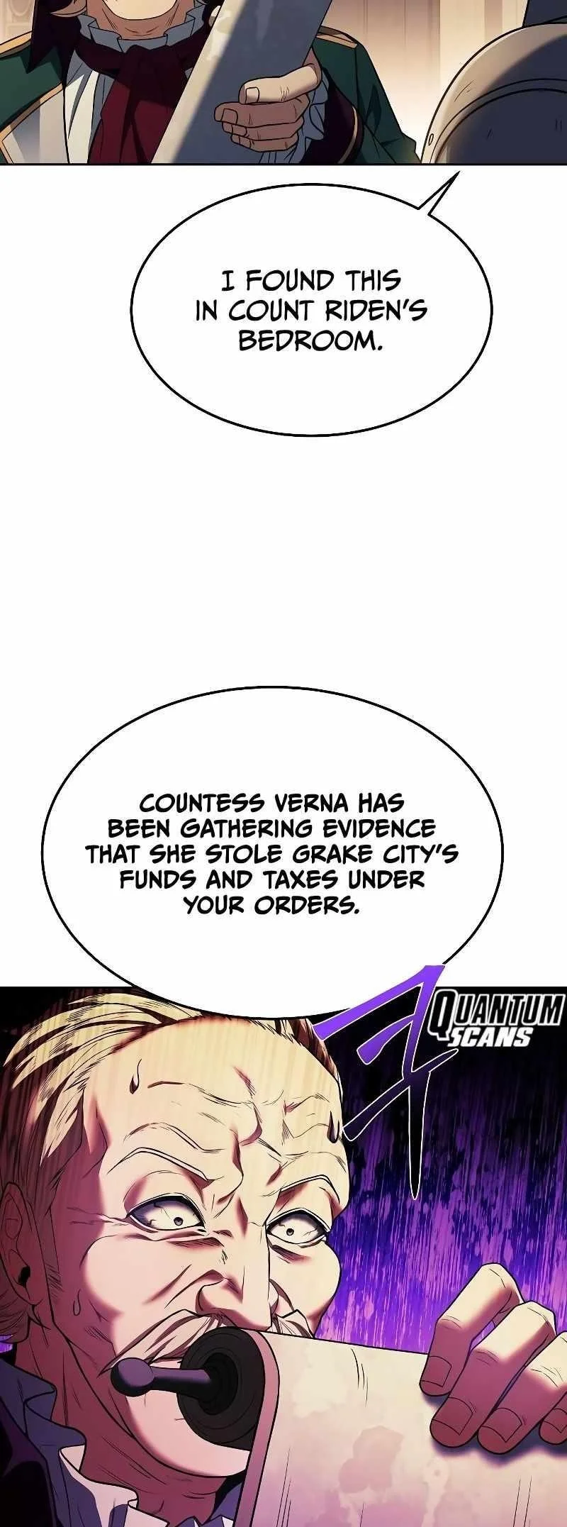 Read The Archmages Restaurant Chapter 23 - thearchmagesrestaurant.com | High Quality Manga Image 57