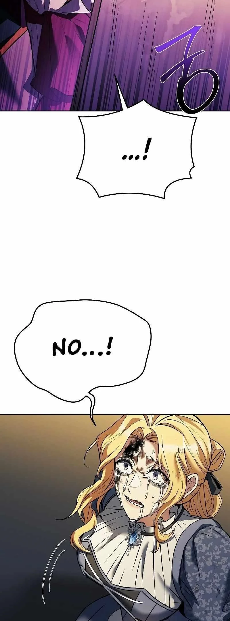 Read The Archmages Restaurant Chapter 23 - thearchmagesrestaurant.com | High Quality Manga Image 58