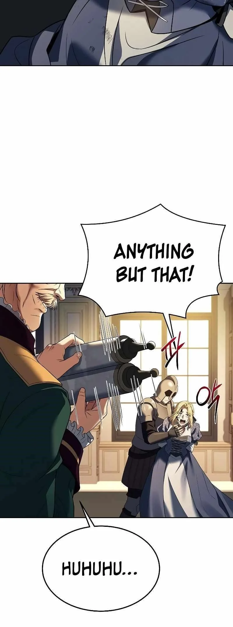 Read The Archmages Restaurant Chapter 23 - thearchmagesrestaurant.com | High Quality Manga Image 59