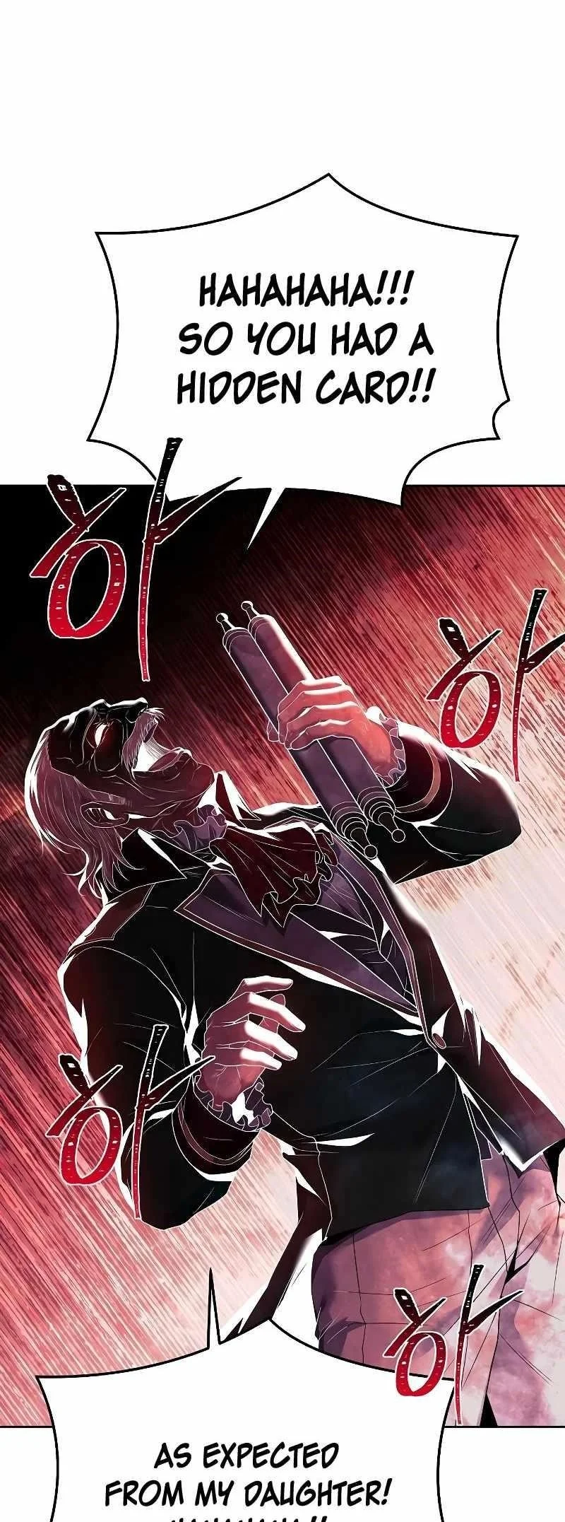 Read The Archmages Restaurant Chapter 23 - thearchmagesrestaurant.com | High Quality Manga Image 60