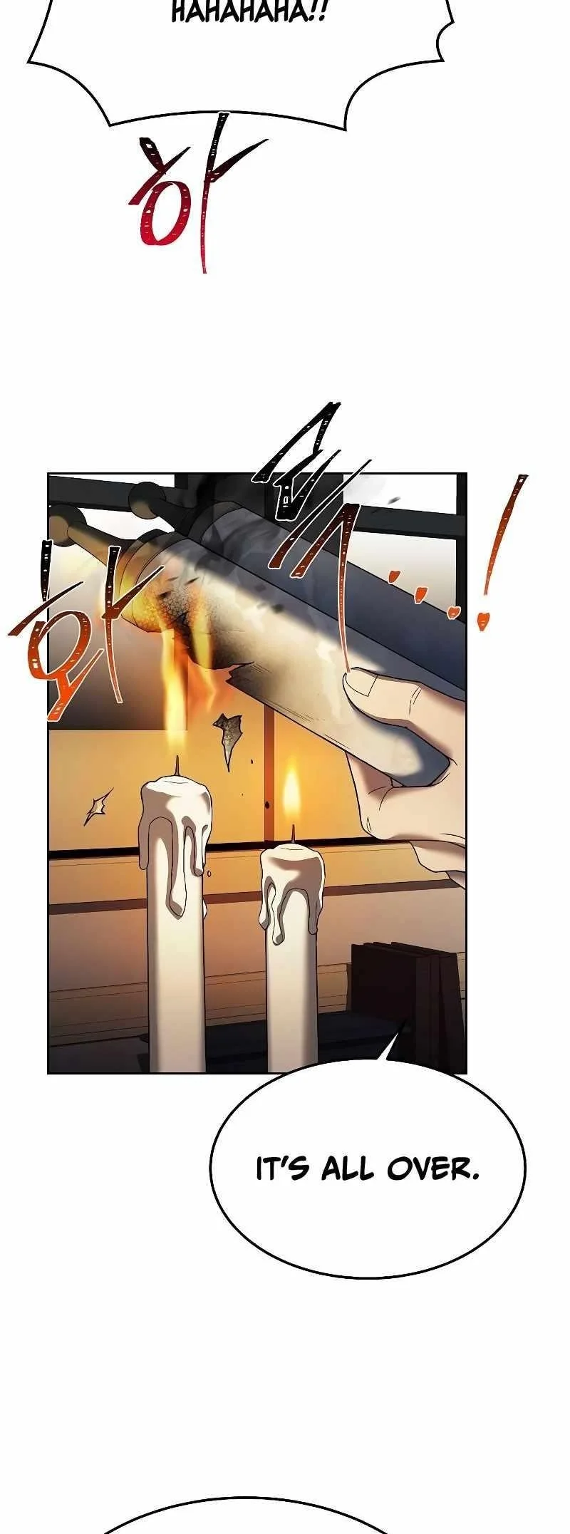 Read The Archmages Restaurant Chapter 23 - thearchmagesrestaurant.com | High Quality Manga Image 61