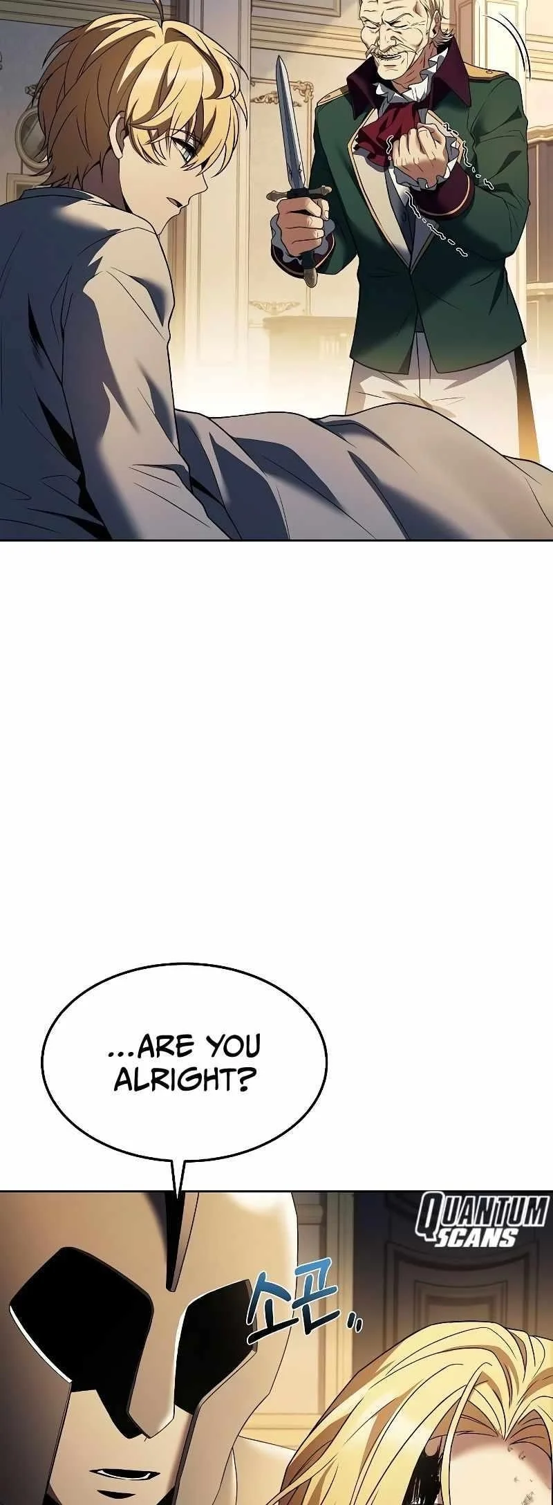 Read The Archmages Restaurant Chapter 23 - thearchmagesrestaurant.com | High Quality Manga Image 64