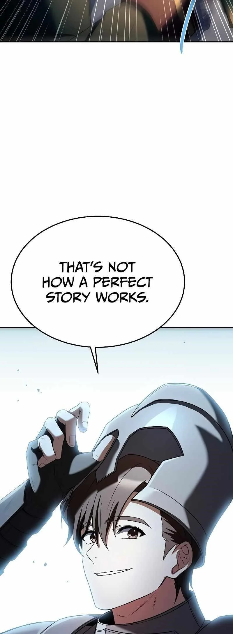 Read The Archmages Restaurant Chapter 23 - thearchmagesrestaurant.com | High Quality Manga Image 66