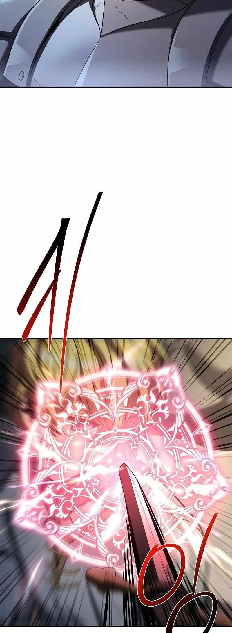 Read The Archmages Restaurant Chapter 23 - thearchmagesrestaurant.com | High Quality Manga Image 67