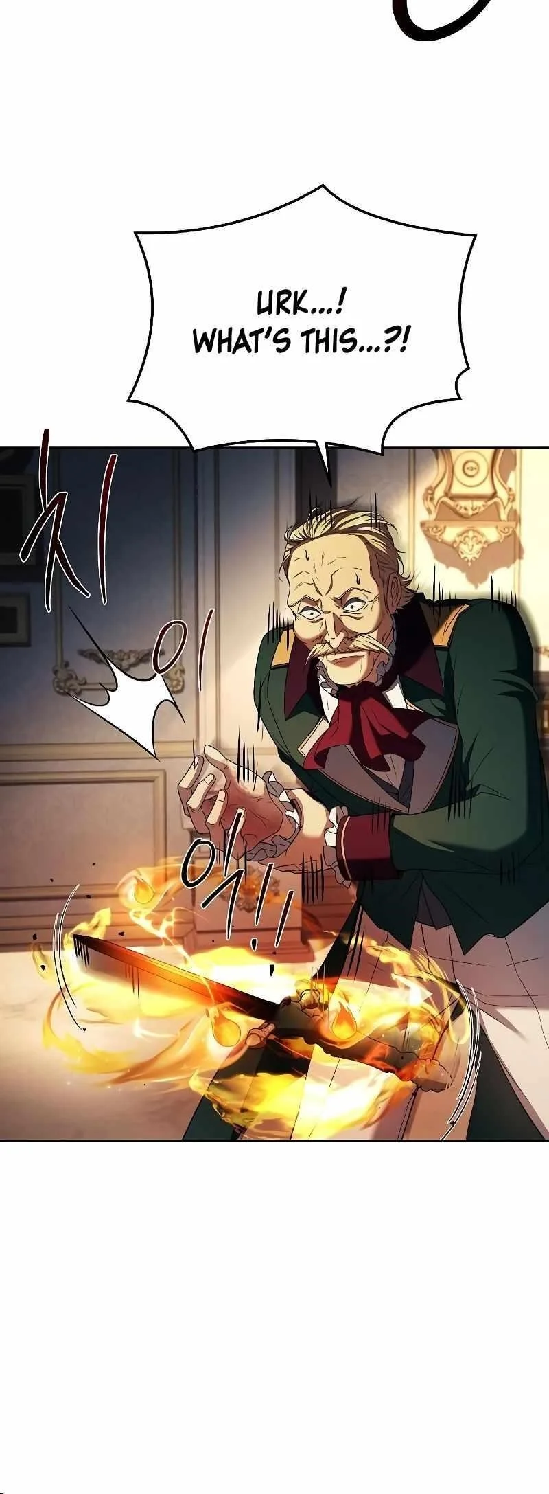 Read The Archmages Restaurant Chapter 23 - thearchmagesrestaurant.com | High Quality Manga Image 68