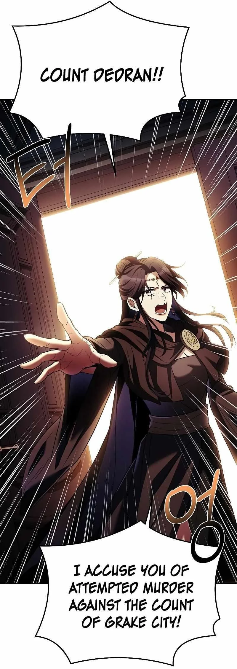 Read The Archmages Restaurant Chapter 23 - thearchmagesrestaurant.com | High Quality Manga Image 69