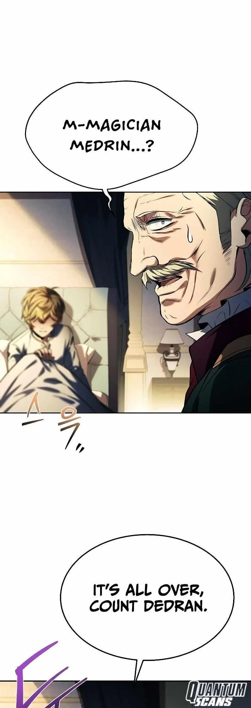 Read The Archmages Restaurant Chapter 23 - thearchmagesrestaurant.com | High Quality Manga Image 70