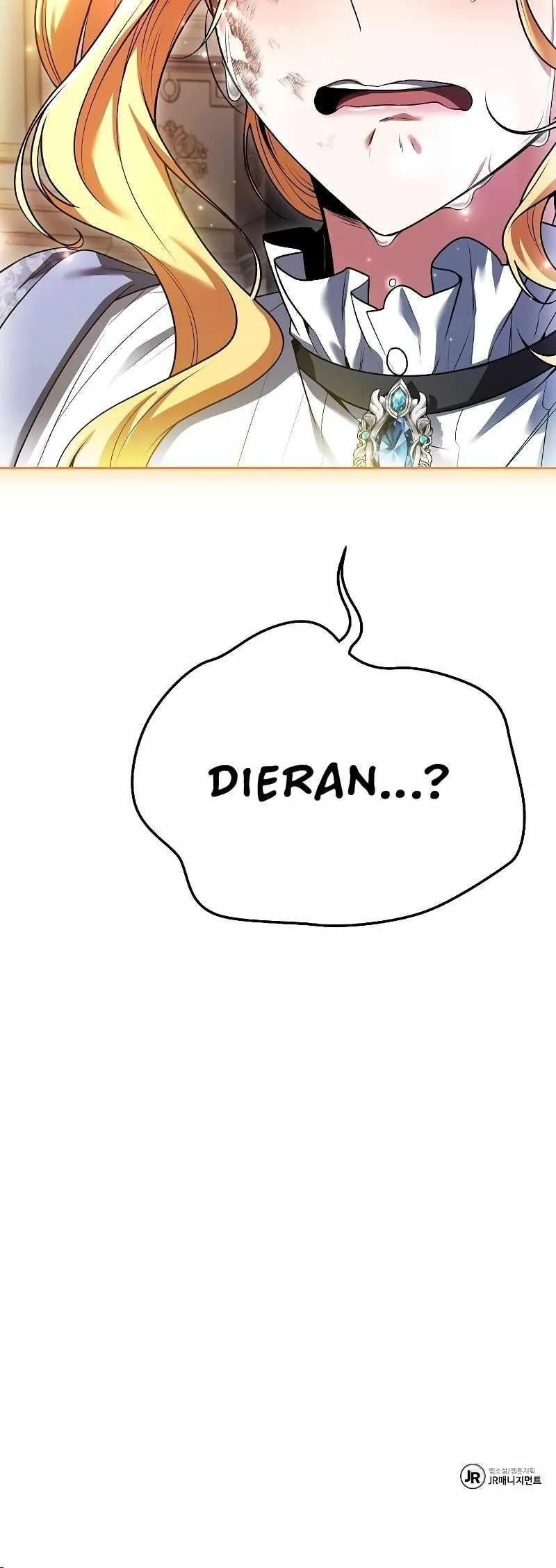 Read The Archmages Restaurant Chapter 23 - thearchmagesrestaurant.com | High Quality Manga Image 73