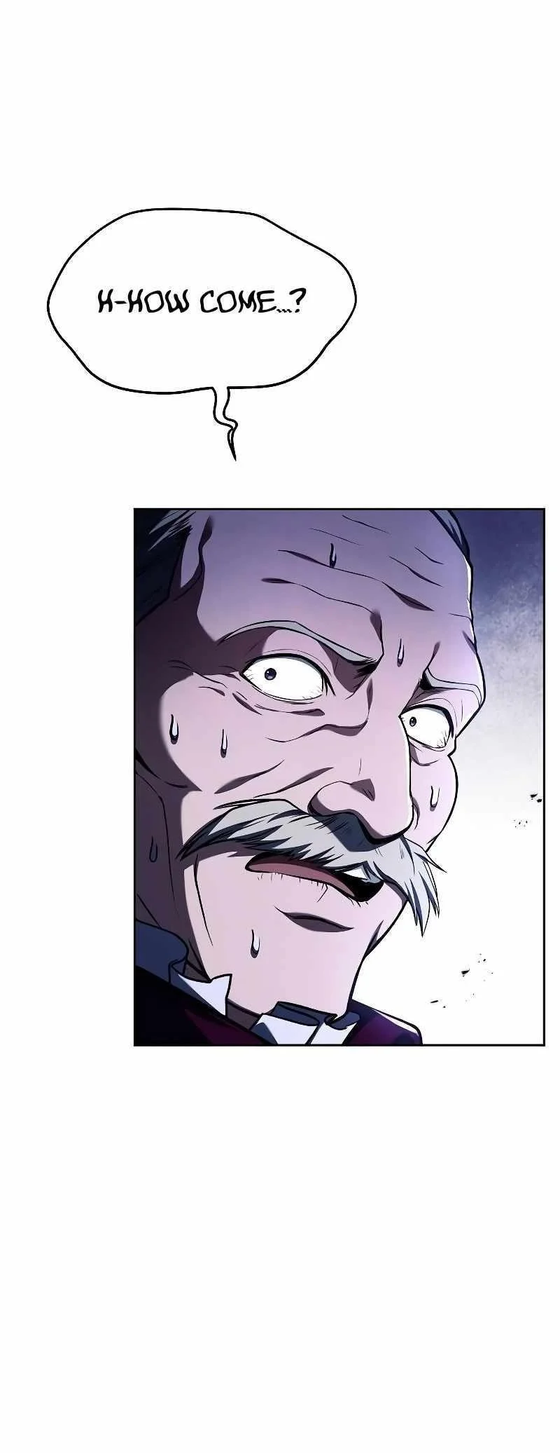 Read The Archmages Restaurant Chapter 24 - thearchmagesrestaurant.com | High Quality Manga Image 3