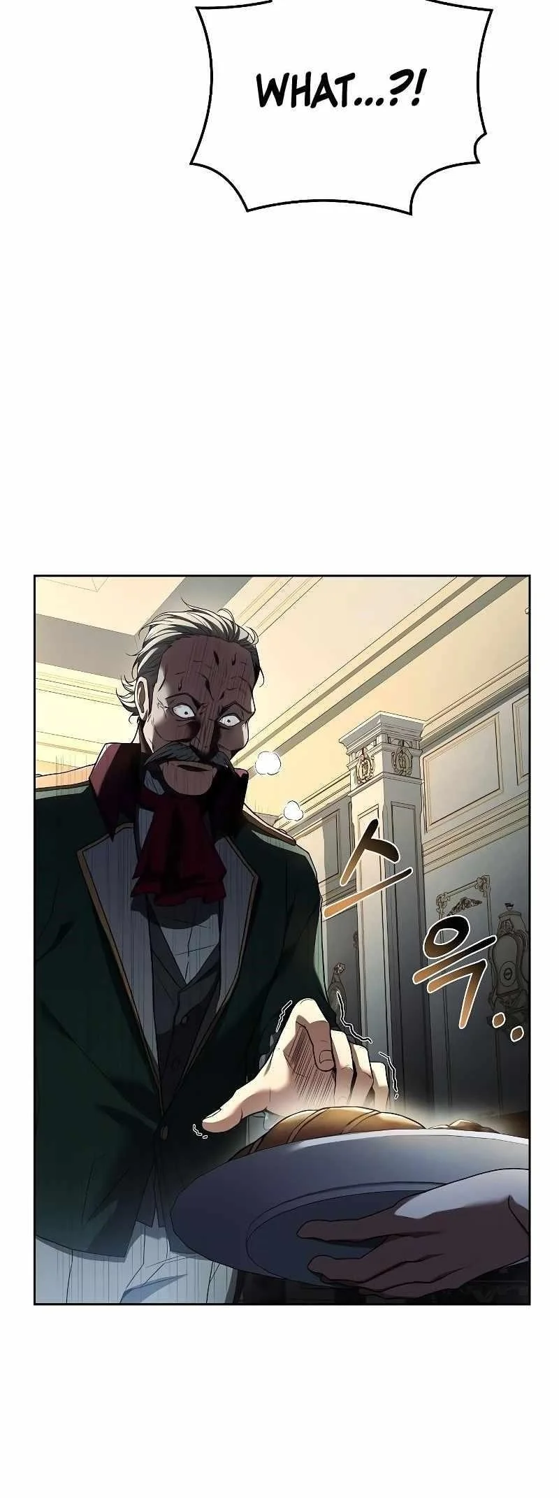 Read The Archmages Restaurant Chapter 24 - thearchmagesrestaurant.com | High Quality Manga Image 11