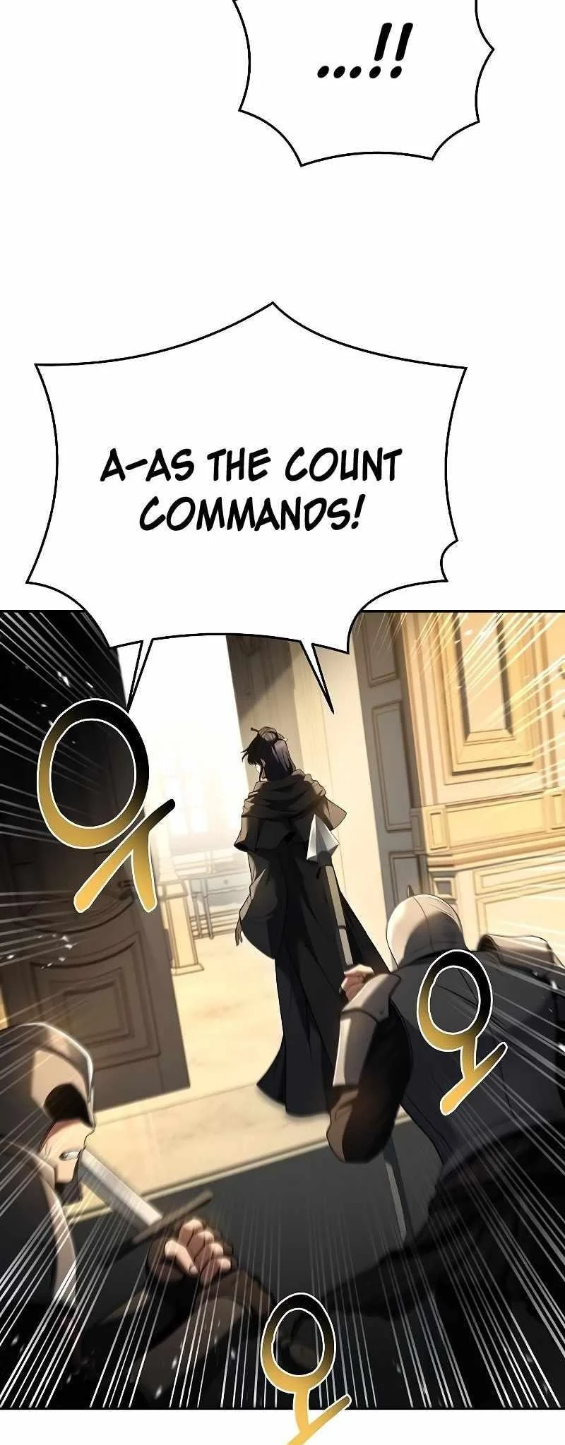 Read The Archmages Restaurant Chapter 24 - thearchmagesrestaurant.com | High Quality Manga Image 18