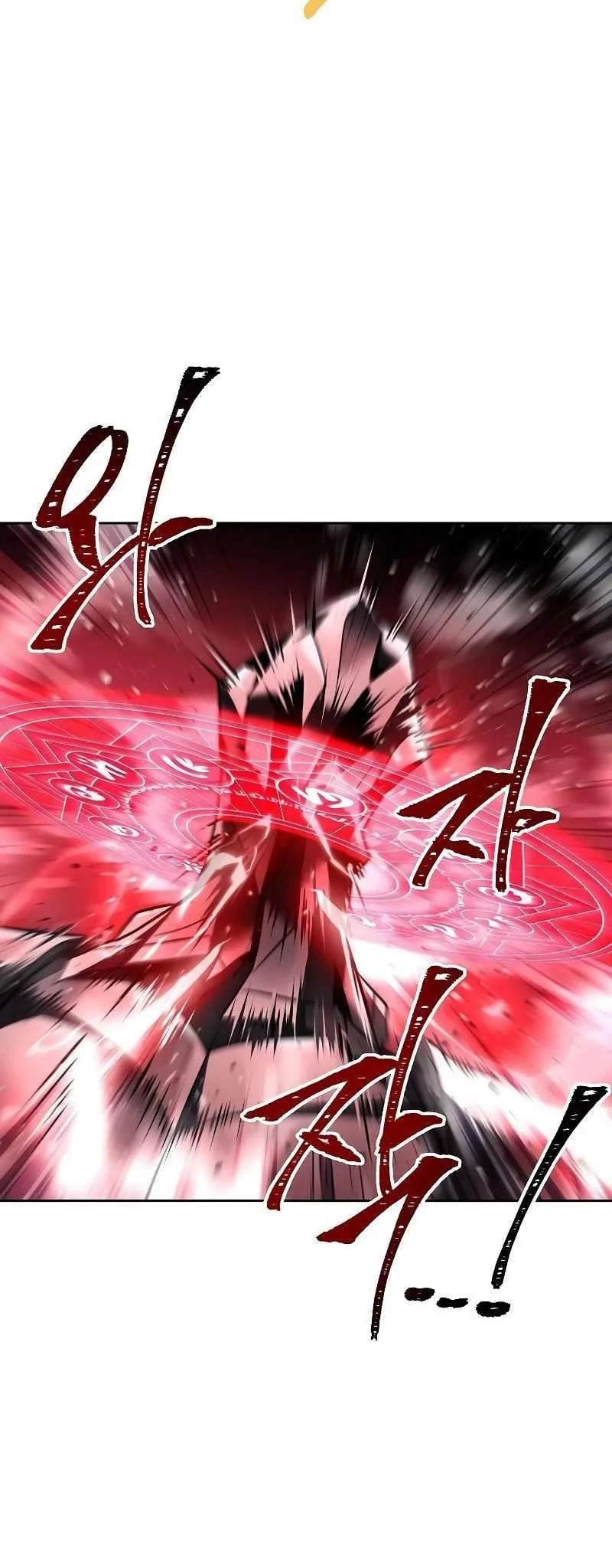 Read The Archmages Restaurant Chapter 24 - thearchmagesrestaurant.com | High Quality Manga Image 19