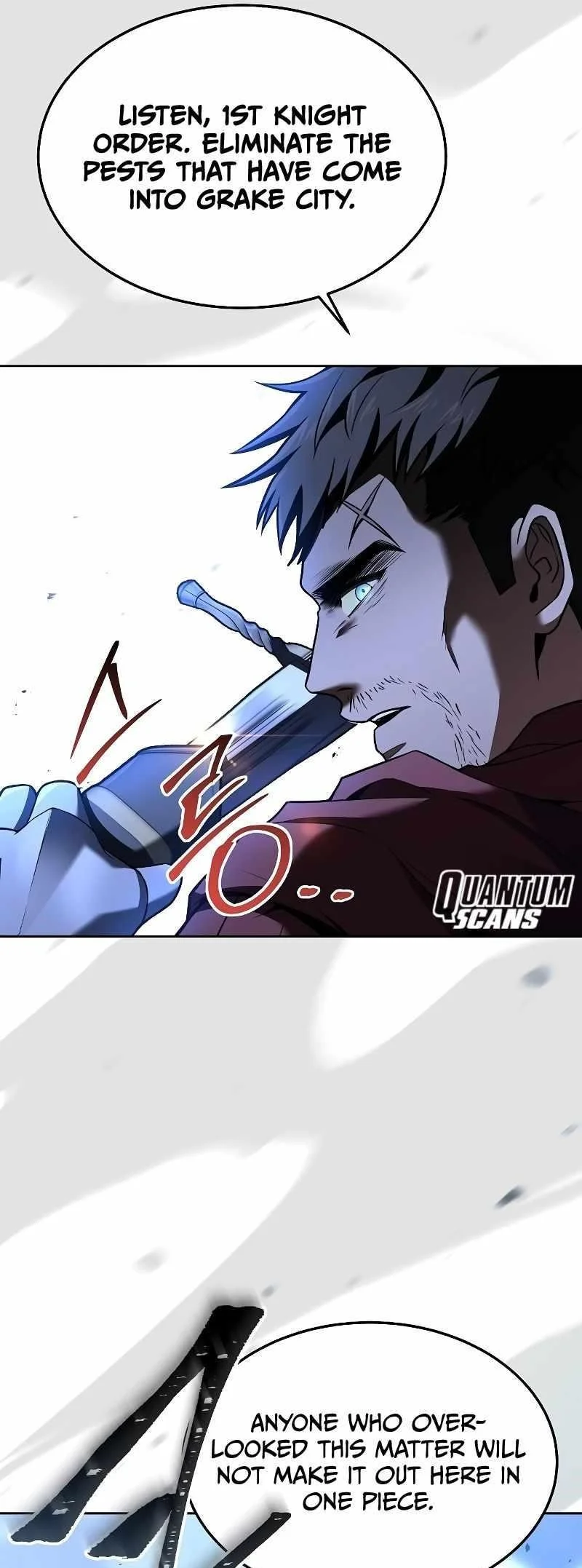 Read The Archmages Restaurant Chapter 24 - thearchmagesrestaurant.com | High Quality Manga Image 22