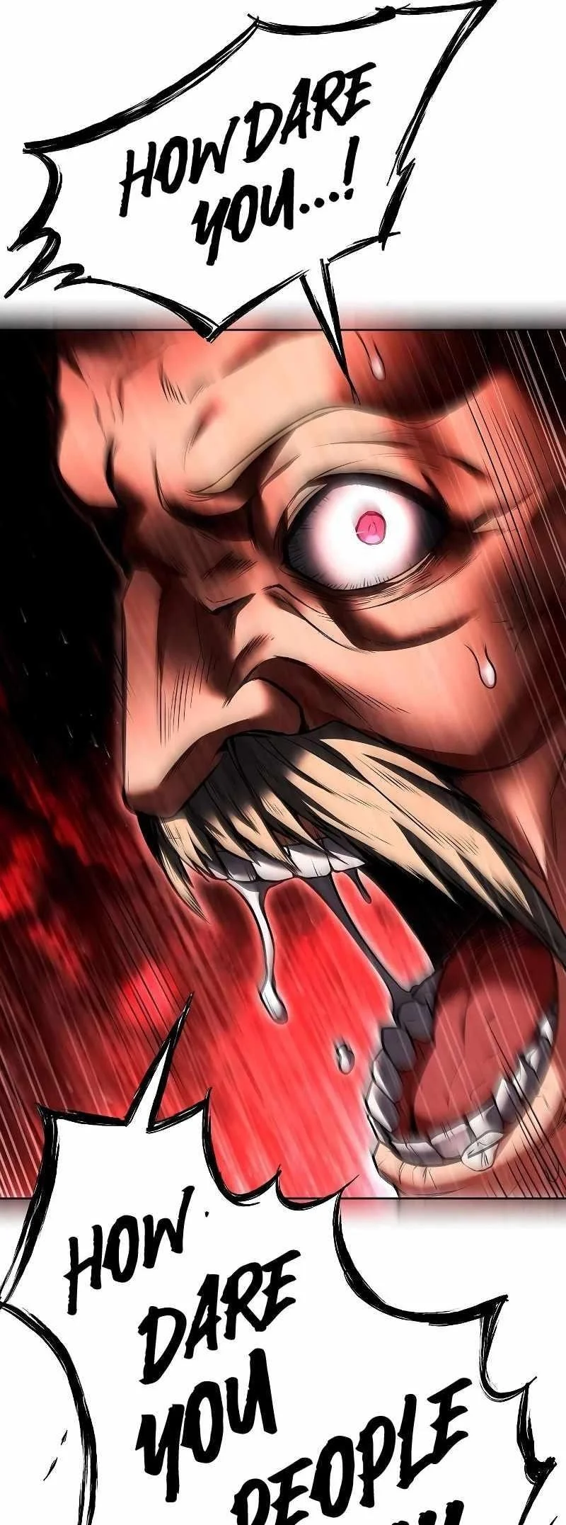 Read The Archmages Restaurant Chapter 24 - thearchmagesrestaurant.com | High Quality Manga Image 25