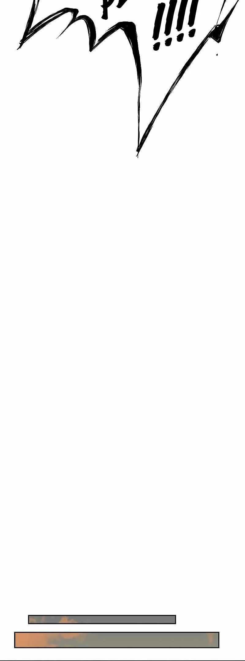 Read The Archmages Restaurant Chapter 24 - thearchmagesrestaurant.com | High Quality Manga Image 26