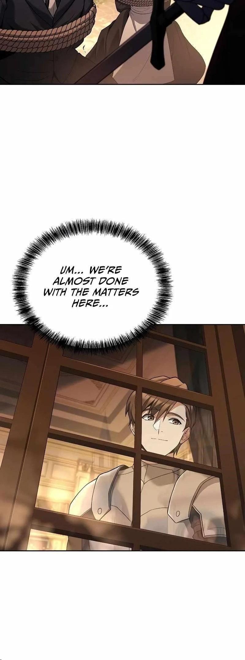 Read The Archmages Restaurant Chapter 24 - thearchmagesrestaurant.com | High Quality Manga Image 28