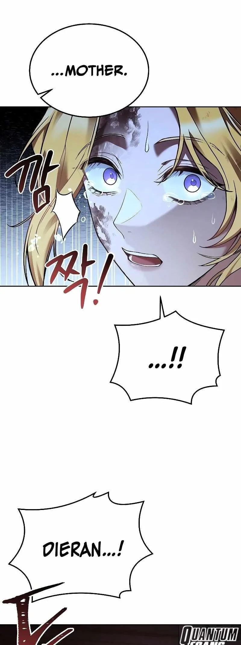 Read The Archmages Restaurant Chapter 24 - thearchmagesrestaurant.com | High Quality Manga Image 30