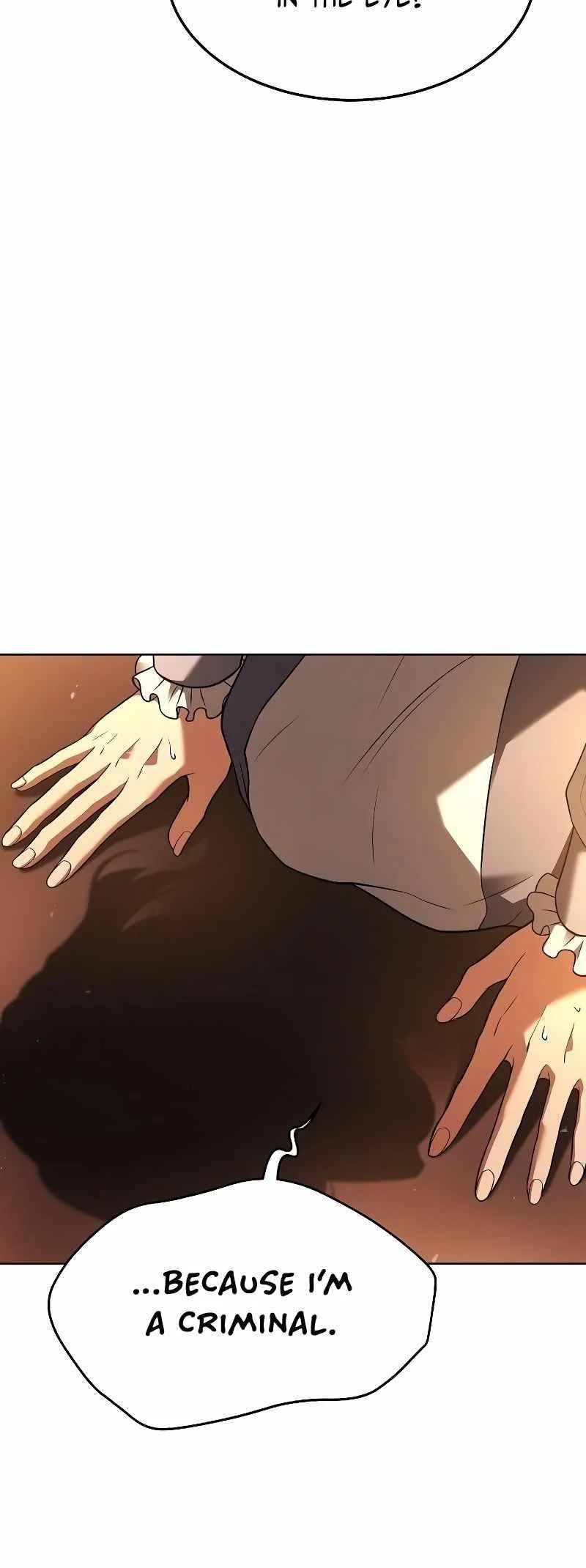 Read The Archmages Restaurant Chapter 24 - thearchmagesrestaurant.com | High Quality Manga Image 33