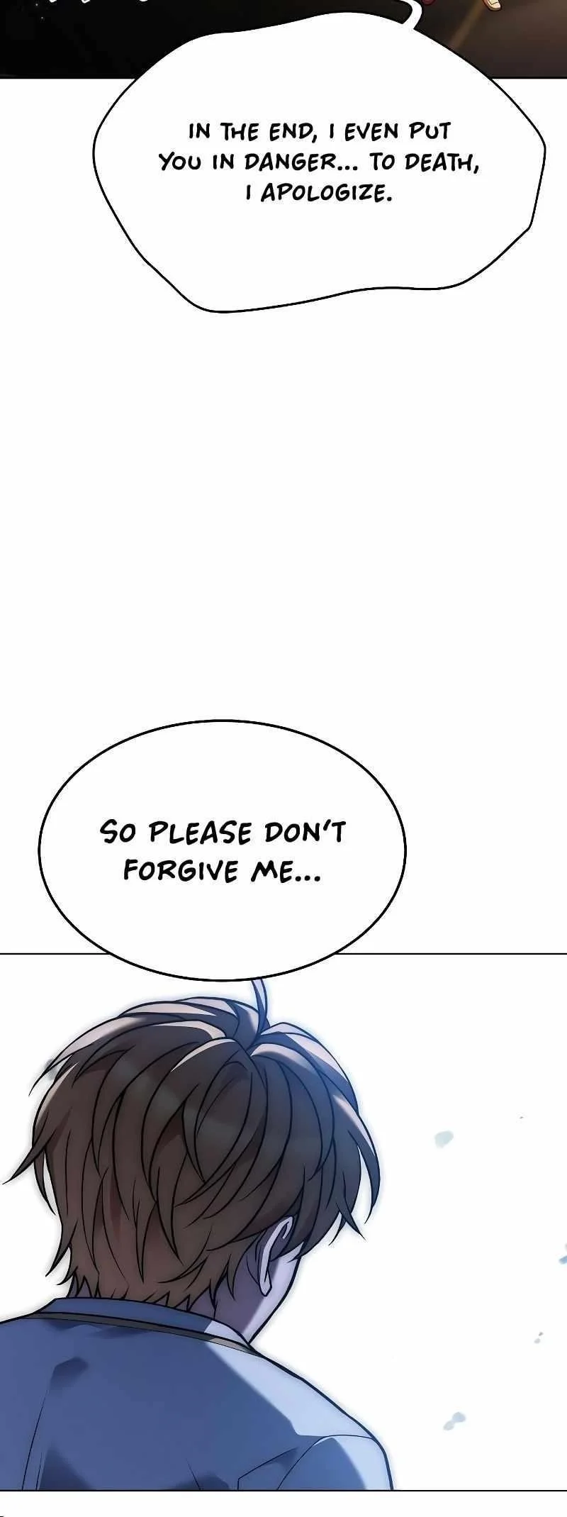 Read The Archmages Restaurant Chapter 24 - thearchmagesrestaurant.com | High Quality Manga Image 35