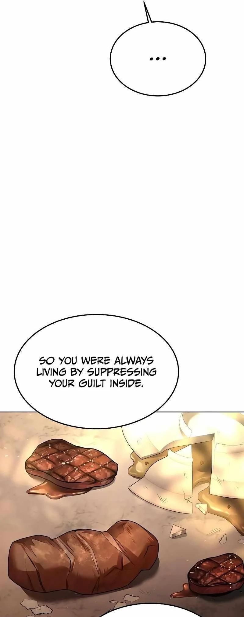 Read The Archmages Restaurant Chapter 24 - thearchmagesrestaurant.com | High Quality Manga Image 36