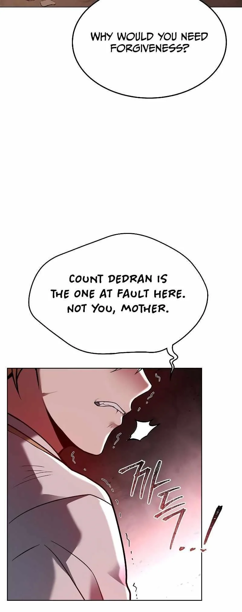 Read The Archmages Restaurant Chapter 24 - thearchmagesrestaurant.com | High Quality Manga Image 37