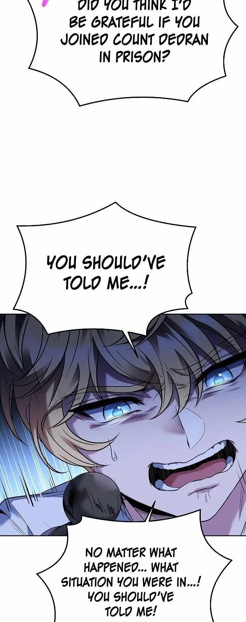 Read The Archmages Restaurant Chapter 24 - thearchmagesrestaurant.com | High Quality Manga Image 39