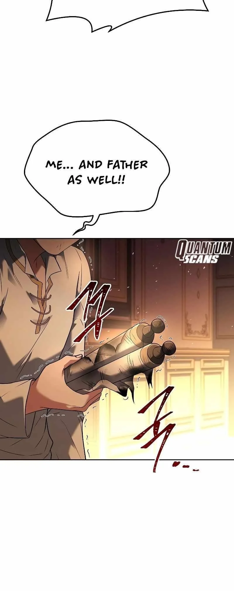 Read The Archmages Restaurant Chapter 24 - thearchmagesrestaurant.com | High Quality Manga Image 40