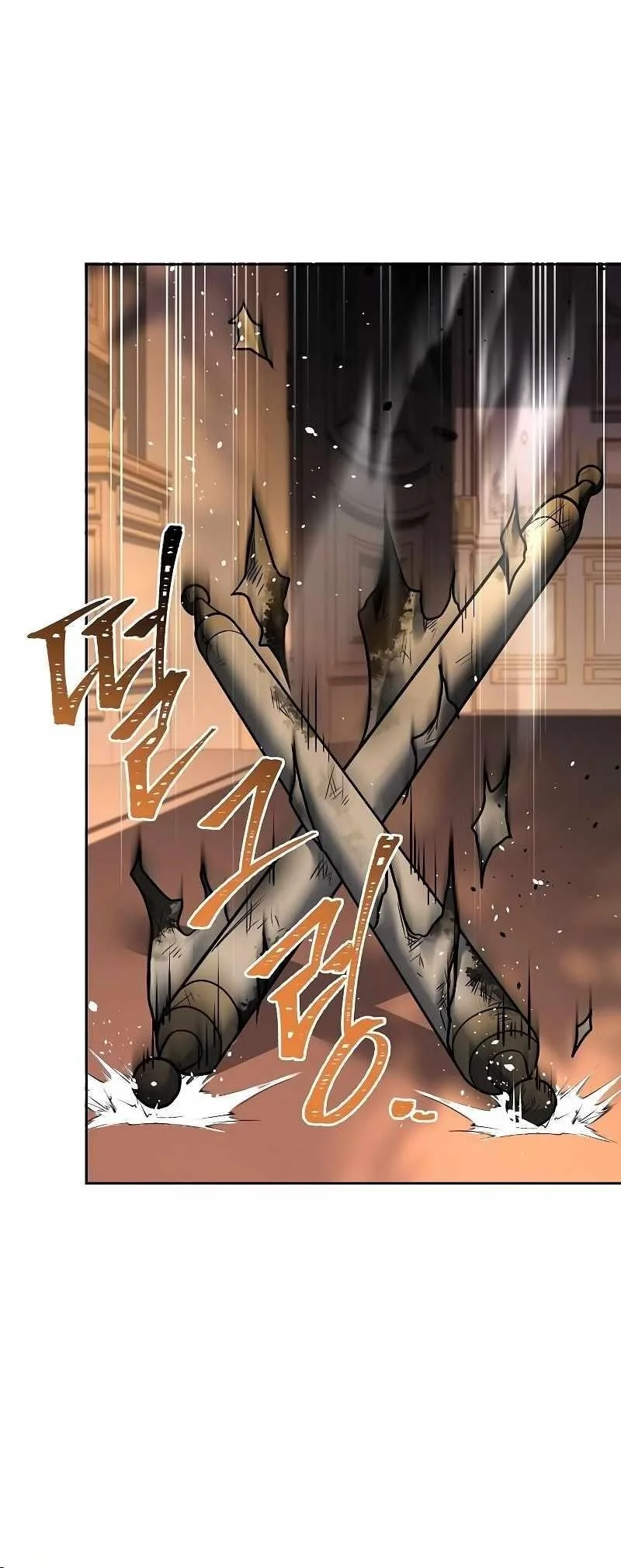 Read The Archmages Restaurant Chapter 24 - thearchmagesrestaurant.com | High Quality Manga Image 41