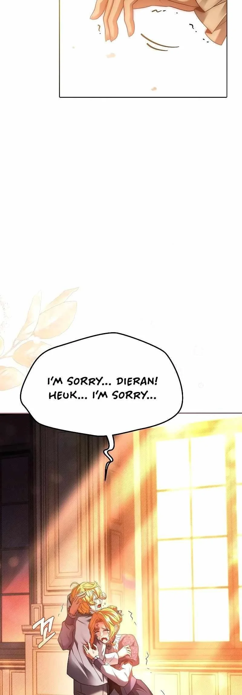 Read The Archmages Restaurant Chapter 24 - thearchmagesrestaurant.com | High Quality Manga Image 44