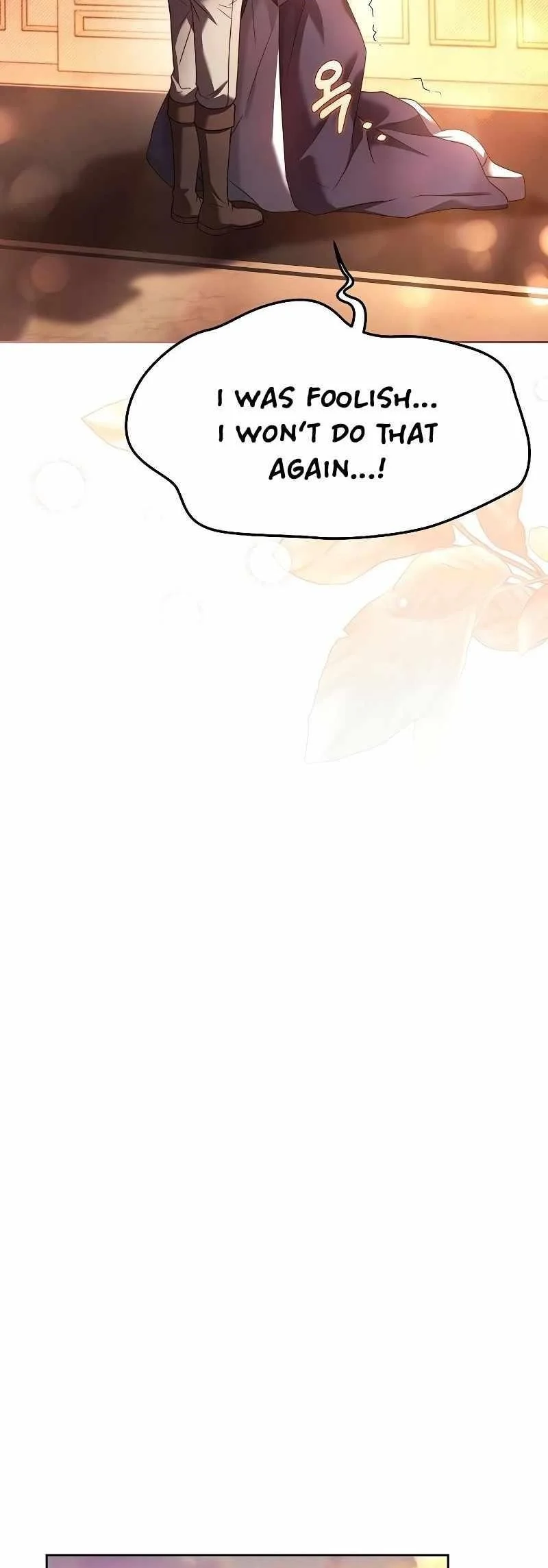 Read The Archmages Restaurant Chapter 24 - thearchmagesrestaurant.com | High Quality Manga Image 45