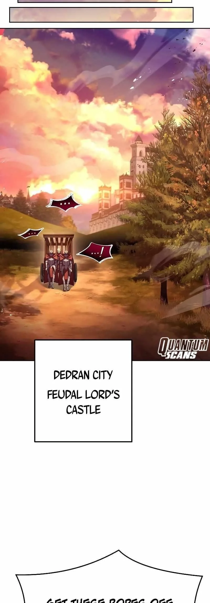 Read The Archmages Restaurant Chapter 24 - thearchmagesrestaurant.com | High Quality Manga Image 46