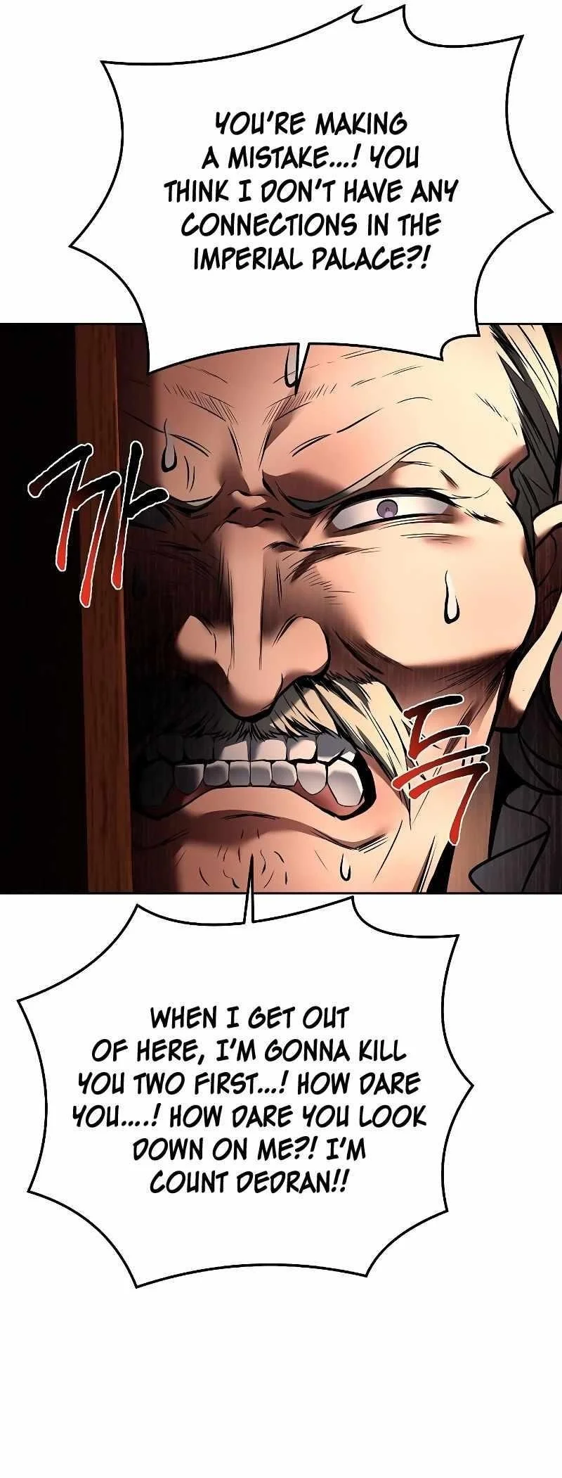 Read The Archmages Restaurant Chapter 24 - thearchmagesrestaurant.com | High Quality Manga Image 48