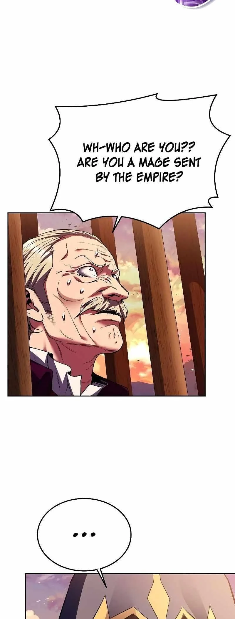 Read The Archmages Restaurant Chapter 24 - thearchmagesrestaurant.com | High Quality Manga Image 51