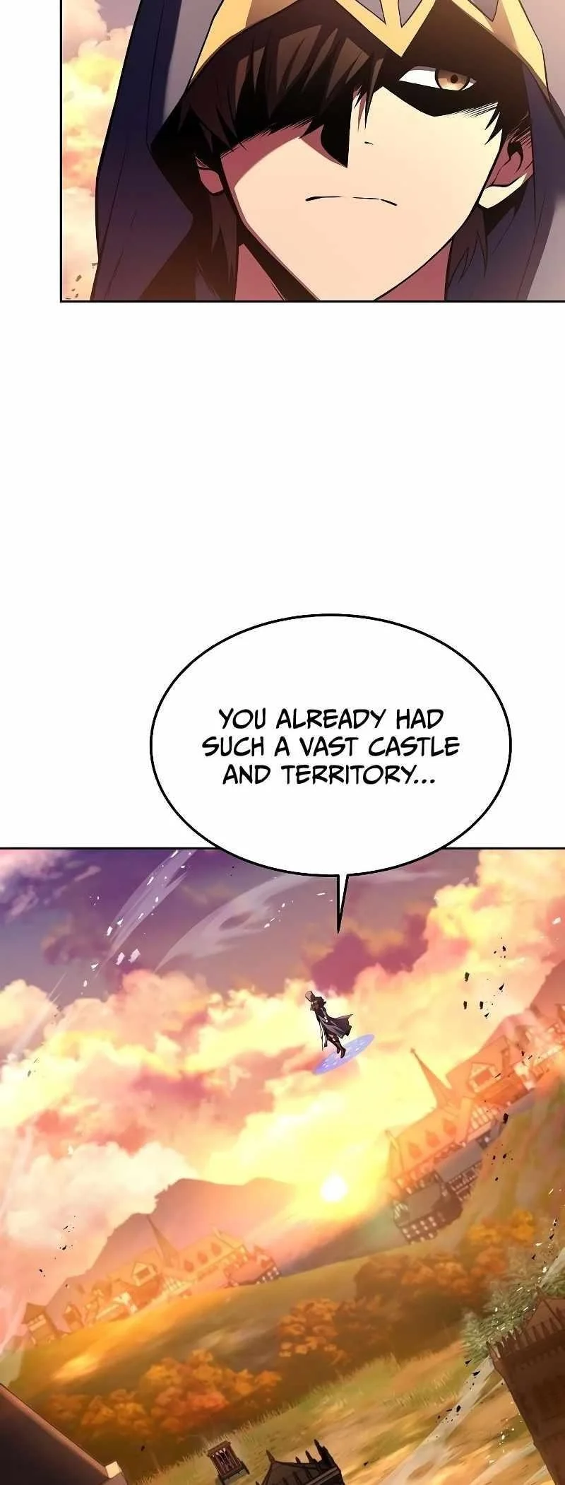 Read The Archmages Restaurant Chapter 24 - thearchmagesrestaurant.com | High Quality Manga Image 52