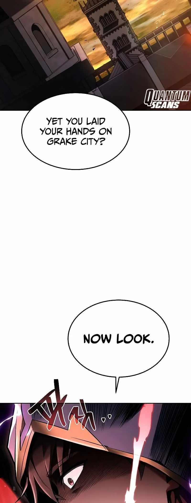 Read The Archmages Restaurant Chapter 24 - thearchmagesrestaurant.com | High Quality Manga Image 53