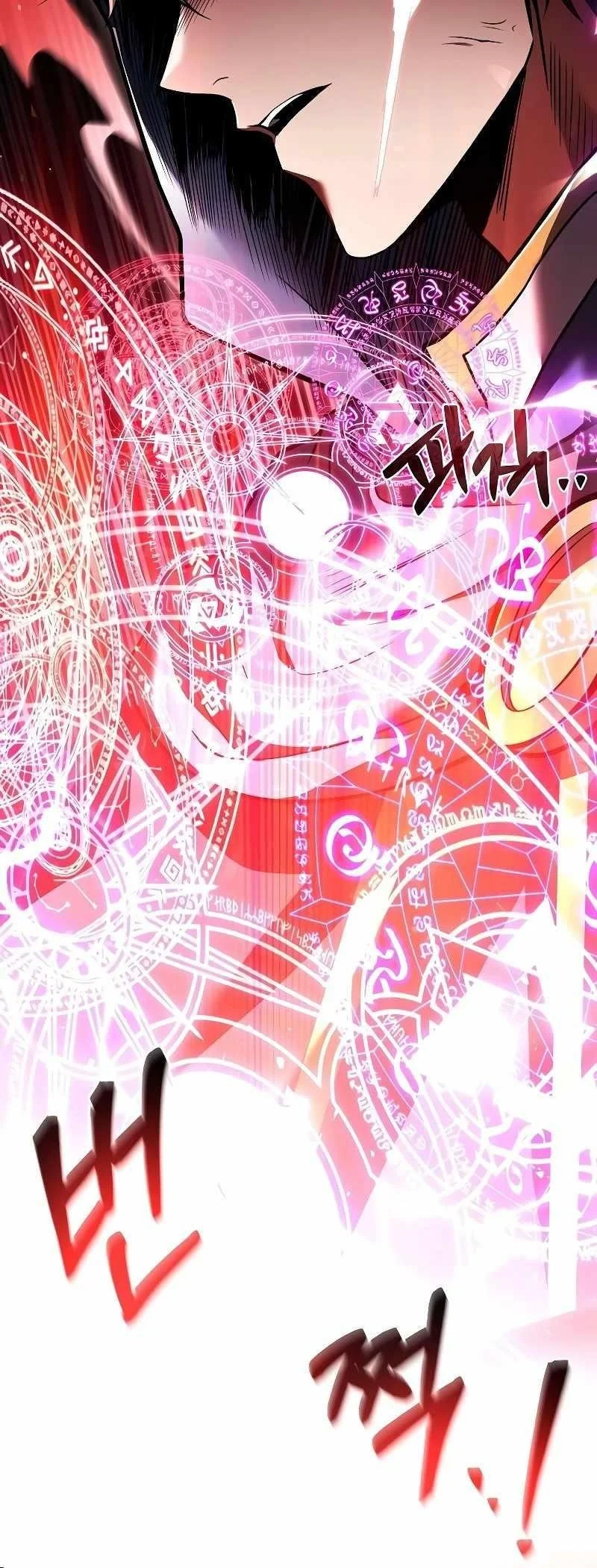 Read The Archmages Restaurant Chapter 24 - thearchmagesrestaurant.com | High Quality Manga Image 54