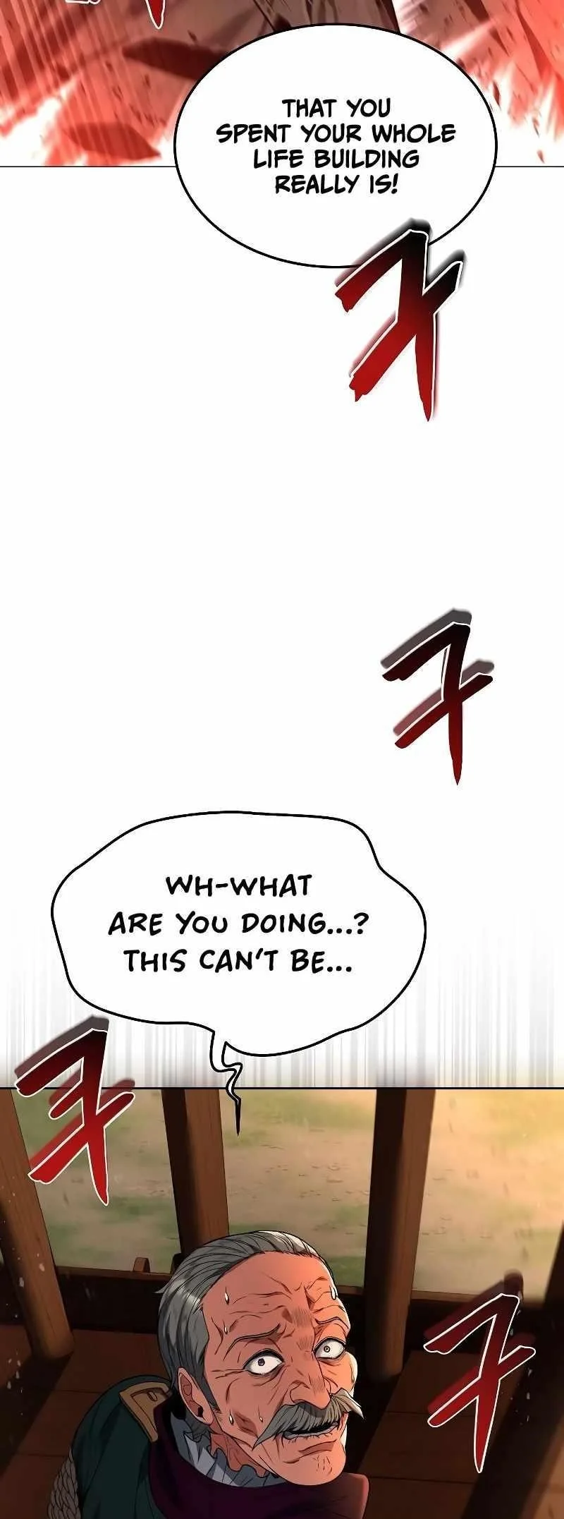 Read The Archmages Restaurant Chapter 24 - thearchmagesrestaurant.com | High Quality Manga Image 56