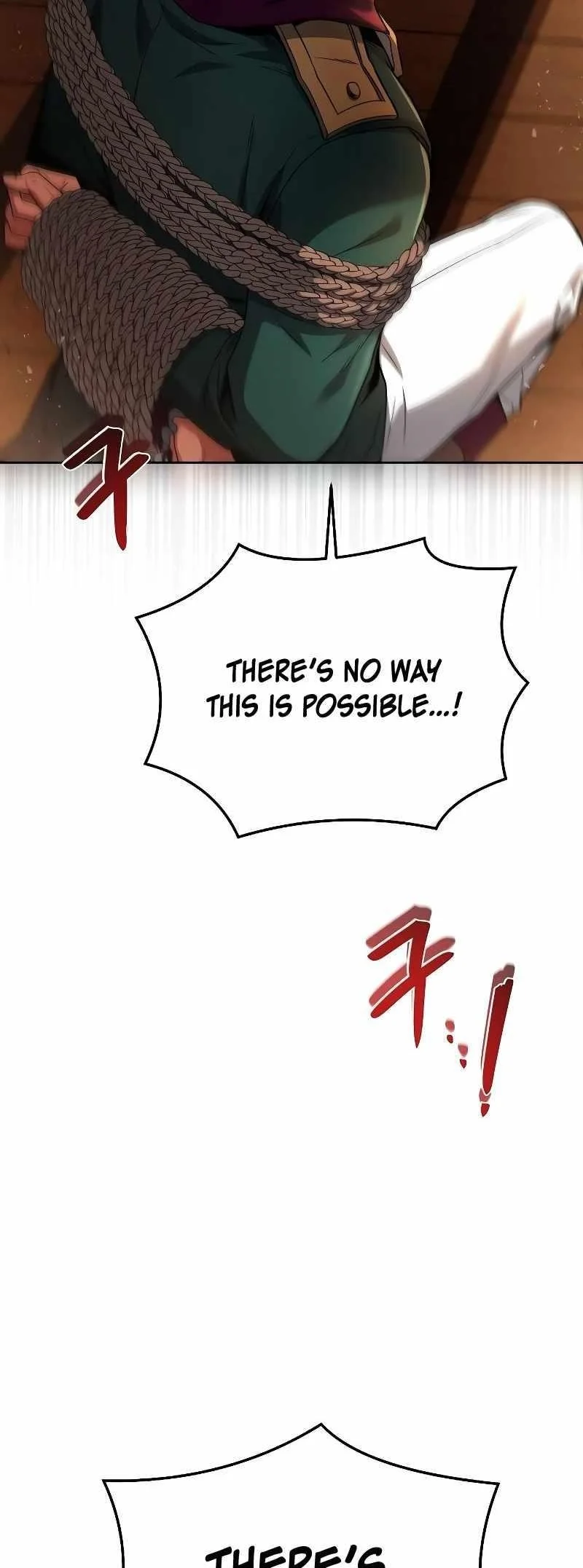 Read The Archmages Restaurant Chapter 24 - thearchmagesrestaurant.com | High Quality Manga Image 57