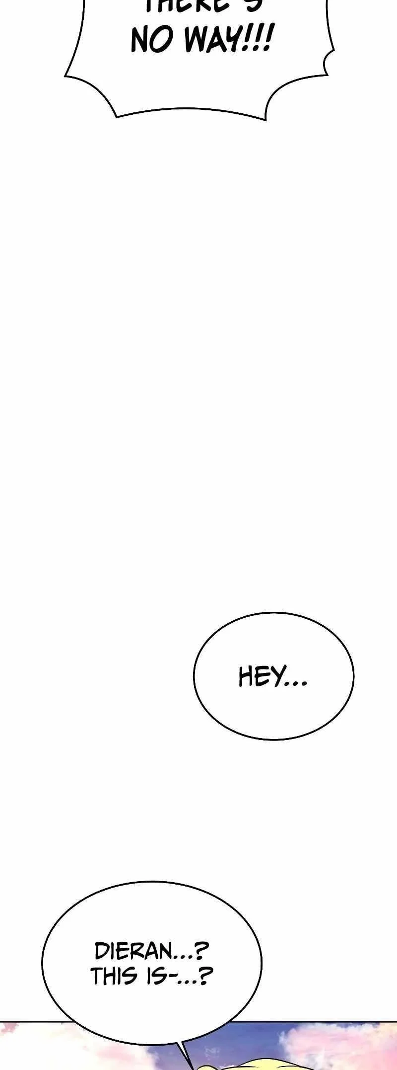 Read The Archmages Restaurant Chapter 24 - thearchmagesrestaurant.com | High Quality Manga Image 58