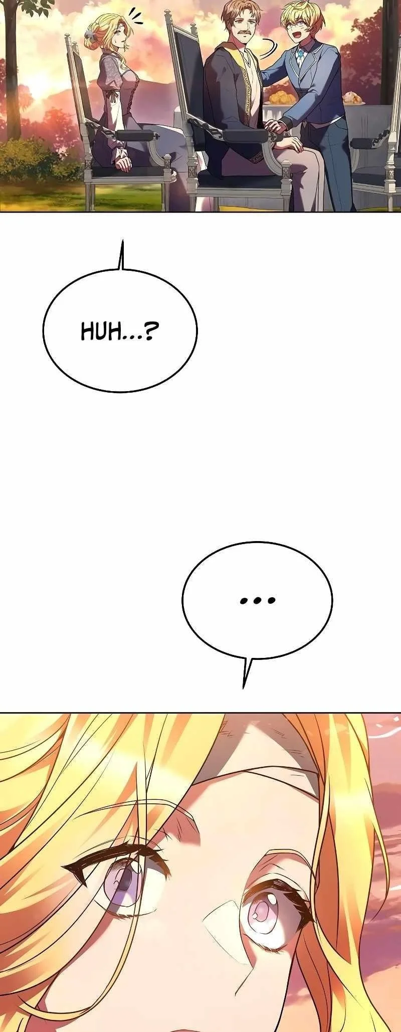 Read The Archmages Restaurant Chapter 24 - thearchmagesrestaurant.com | High Quality Manga Image 65