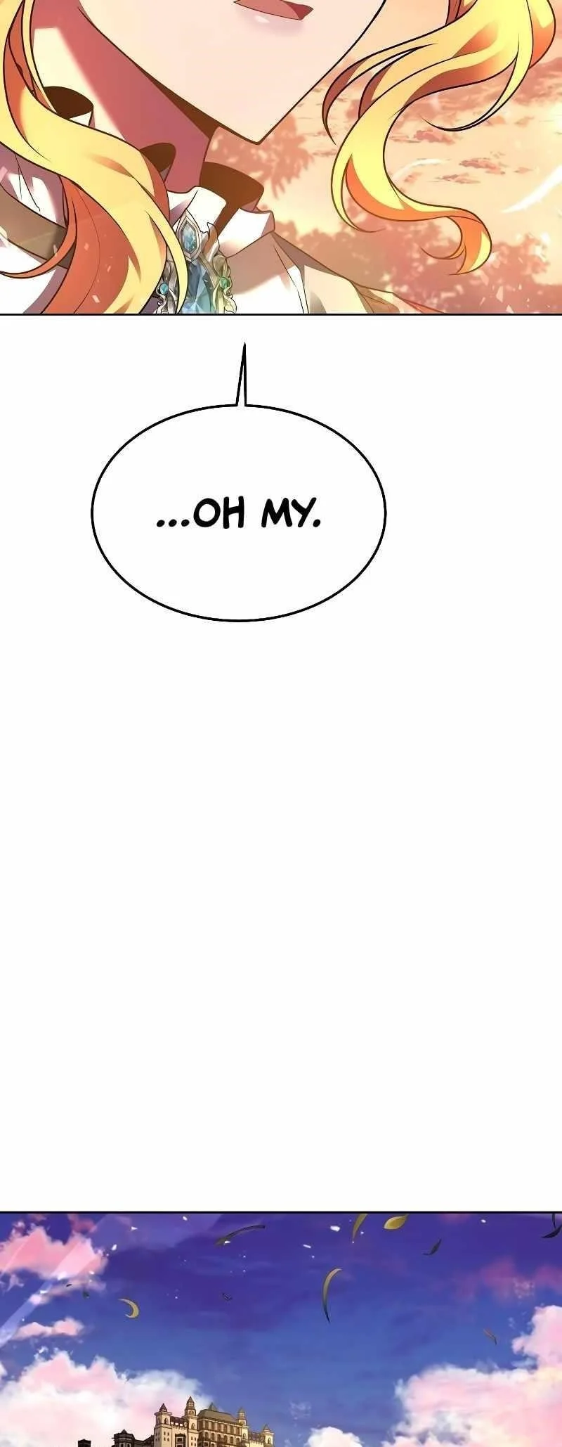 Read The Archmages Restaurant Chapter 24 - thearchmagesrestaurant.com | High Quality Manga Image 66