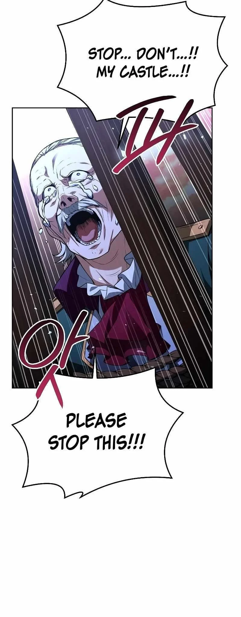 Read The Archmages Restaurant Chapter 24 - thearchmagesrestaurant.com | High Quality Manga Image 70