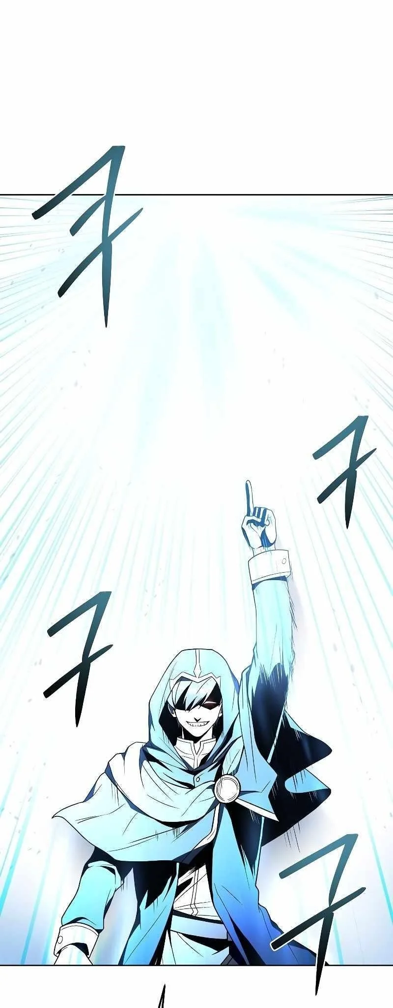 Read The Archmages Restaurant Chapter 24 - thearchmagesrestaurant.com | High Quality Manga Image 71