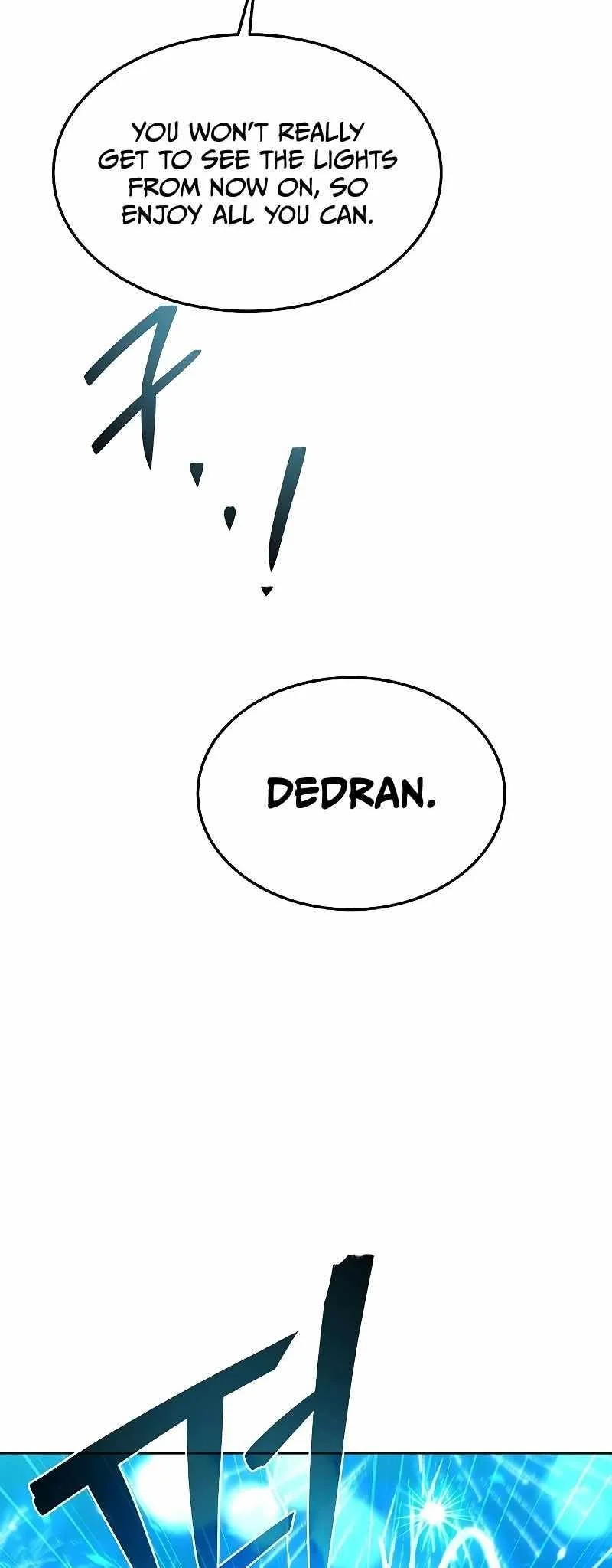 Read The Archmages Restaurant Chapter 24 - thearchmagesrestaurant.com | High Quality Manga Image 72