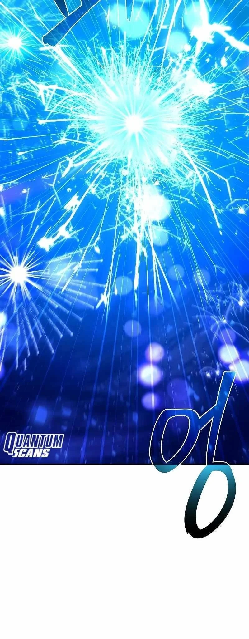 Read The Archmages Restaurant Chapter 24 - thearchmagesrestaurant.com | High Quality Manga Image 73