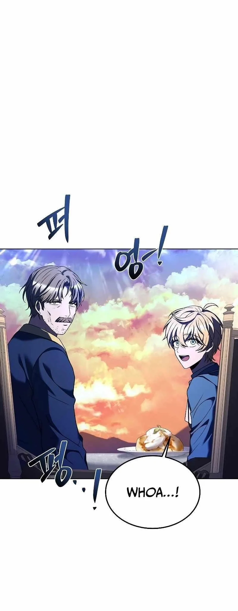 Read The Archmages Restaurant Chapter 24 - thearchmagesrestaurant.com | High Quality Manga Image 74