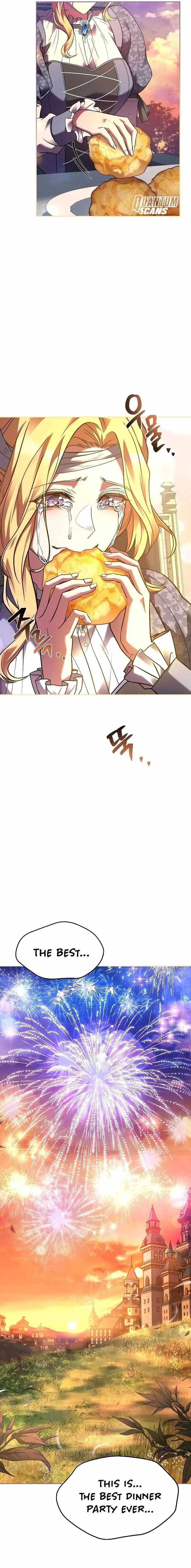 Read The Archmages Restaurant Chapter 24 - thearchmagesrestaurant.com | High Quality Manga Image 76