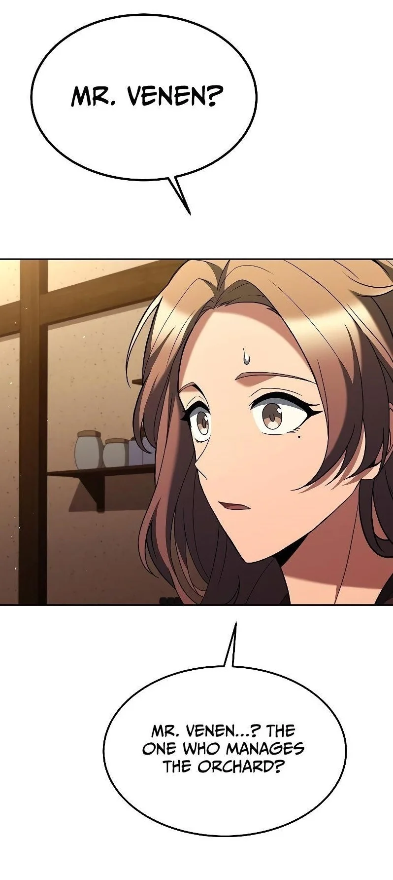 Read The Archmages Restaurant Chapter 26 - thearchmagesrestaurant.com | High Quality Manga Image 1