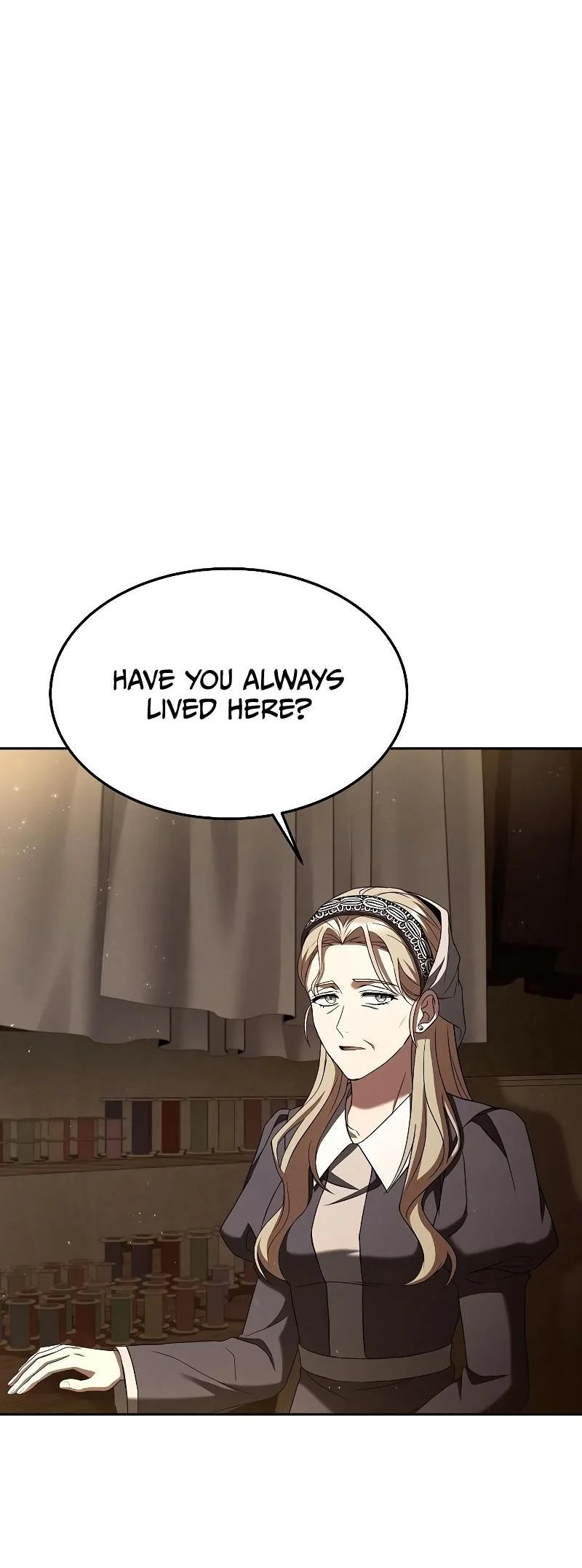 Read The Archmages Restaurant Chapter 26 - thearchmagesrestaurant.com | High Quality Manga Image 3