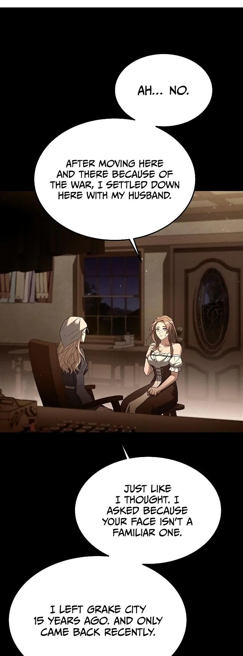 Read The Archmages Restaurant Chapter 26 - thearchmagesrestaurant.com | High Quality Manga Image 4